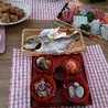 和田家の食卓