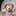 だふぃか