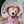 だふぃか