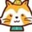raraccoon