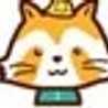 raraccoon
