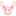 楽しいニュース 楽しいニュース