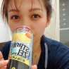 キッチン佐藤