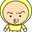だいふくこ
