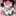 ゆかりん☆・v・☆ ゆかりん☆・v・☆