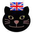 LONDONCAT