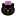 LONDONCAT LONDONCAT