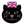 LONDONCAT