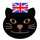 LONDONCAT