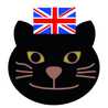 LONDONCAT