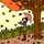 dummyspazz dummyspazz