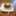 misaki_27 misaki_27