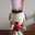 snoopysukisuki