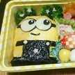みにみまこ