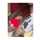 Rina☻ Rina☻