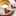 ぽぽまるち ぽぽまるち