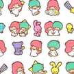 starvpink