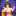 おにおにの鬼 おにおにの鬼