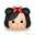 ぐうたらキティ