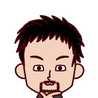 ナガノトシキ