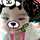 ♥なぁちゃんママ♥ ♥なぁちゃんママ♥
