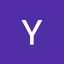 Y A