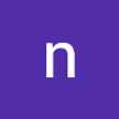 nozomi