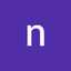 nozomi