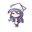 とらんぺったー★