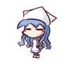 とらんぺったー★