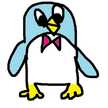 5ぺんぎん