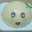 えびよし