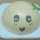 えびよし