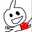なへいちゃん