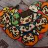 jyoutaro