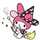 みかん．com