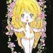 mayupityu