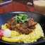 Incurry