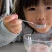 TETO_COOK
