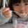 TETO_COOK TETO_COOK