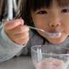 TETO_COOK
