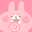 Atsuki0x0