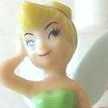 fairyカナ