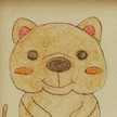 たけさやぽん