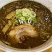 元ラーメン屋