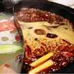 YiCheng