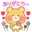 メルちゃん♪