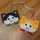 猫団子♡smkh 猫団子♡smkh