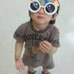 norand