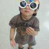 norand